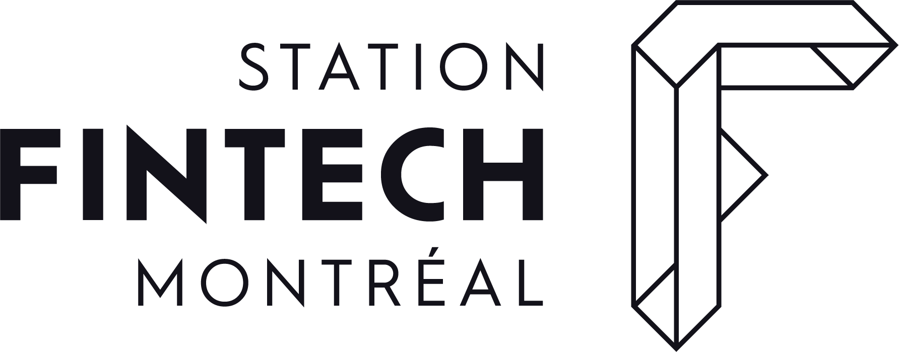 Station Fintech Logo